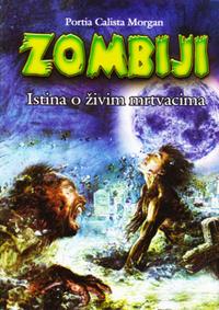 zombiji istina o zivim mrtvacima 72cb77