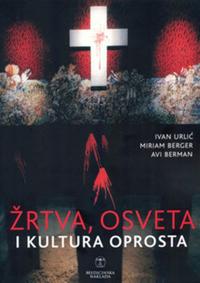 zrtva osveta i kultura oprosta 6327fa