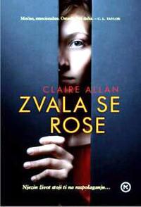 zvala se rose cc27f8