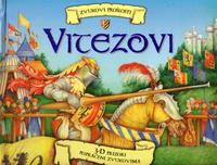 zvukovi prroslosti vitezovi 996445