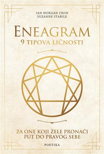 Eneagram