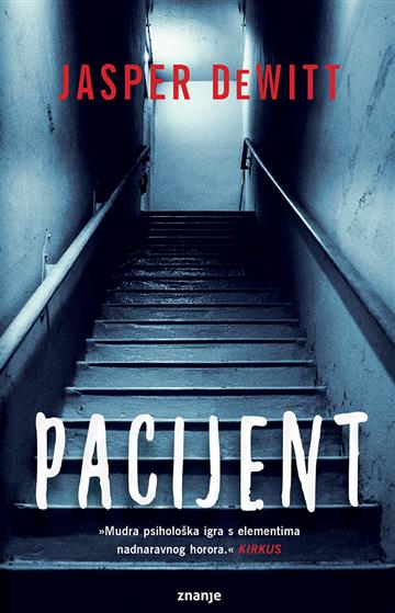 Pacijent