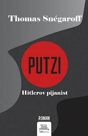 Putzi