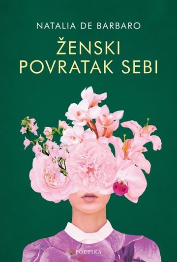 Zenski povratak sebi