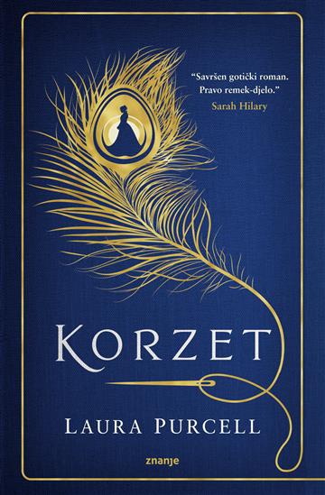 korzet 1