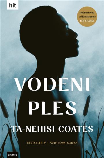 vodeni ples