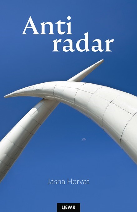 Antiradar