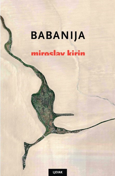 Babanija