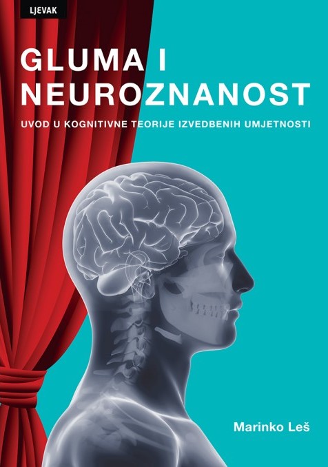 Gluma i neuroznanost