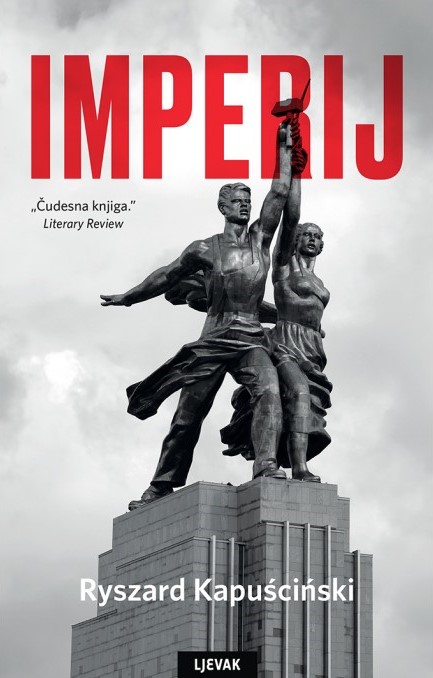 Imperij