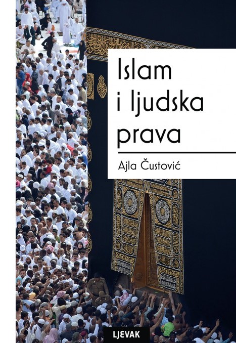 Islam i ljudska prava