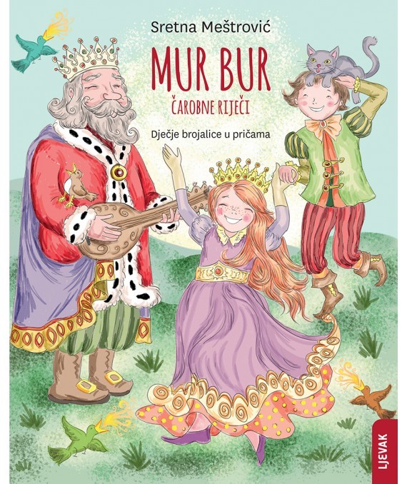 Mur bur