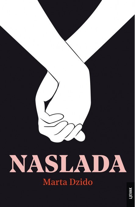 Naslada