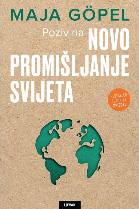 Poziv na novo promisljanje svijeta