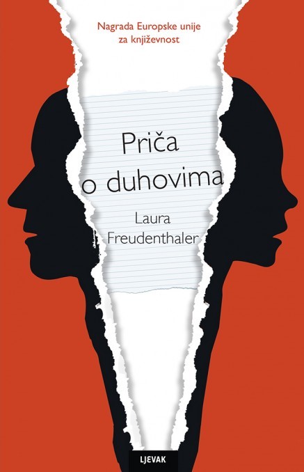 Prica o duhovima