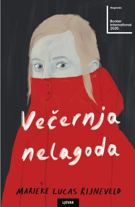 Vecernja nelagoda 1