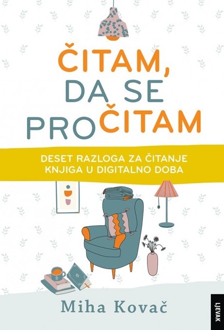 citam da se procitam 1