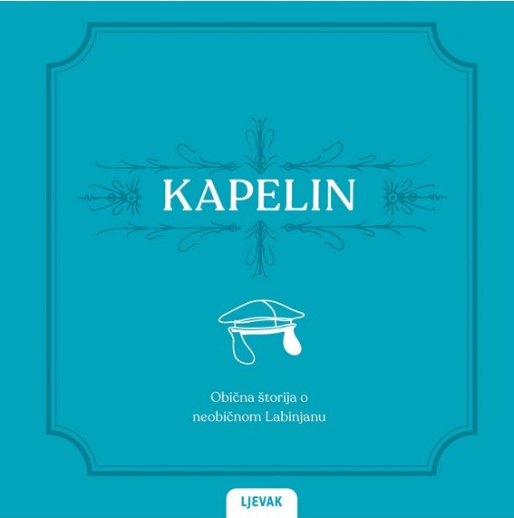 kapelin