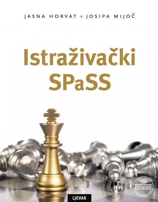 Istrazivacki spass