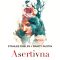 Asertivna zena