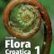 Flora croatica 1