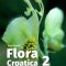 Flora croatica 2