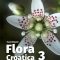 Flora croatica 3