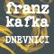 Franz Kafka 2