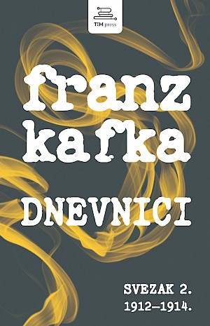 Franz Kafka 2