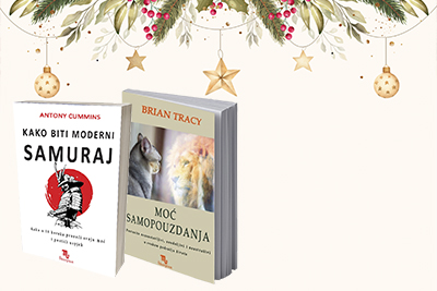 ZIMSKA PONUDA4