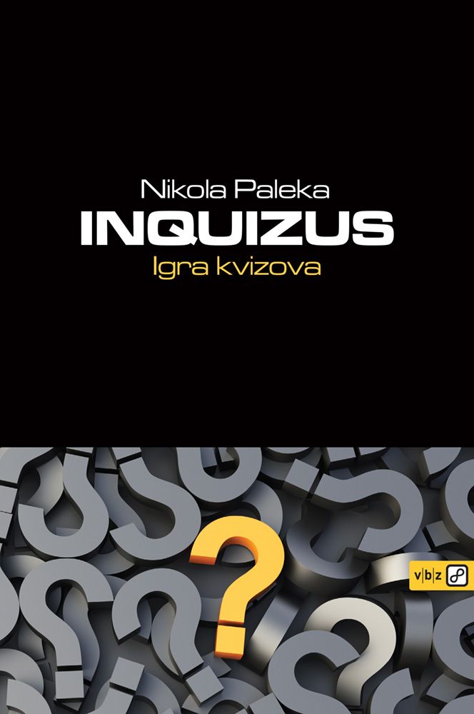 inquizus