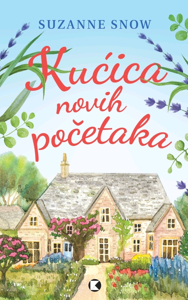 Kuccica novih pocetaka