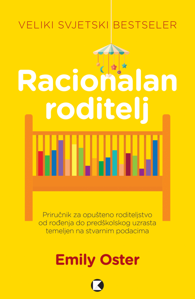 Racionalan roditelj