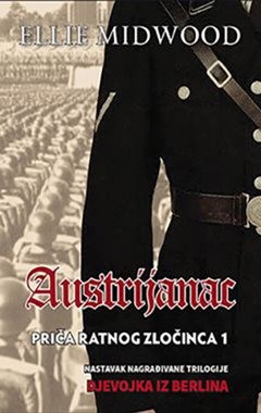 austrijanac1