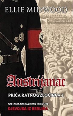 austrijanac2