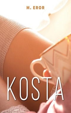 kosta