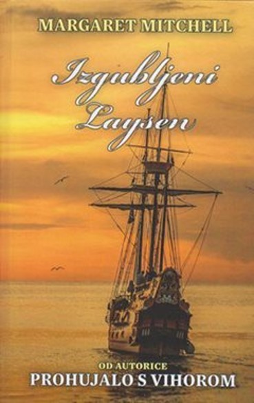 laysen4