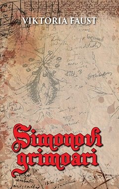 simonovi