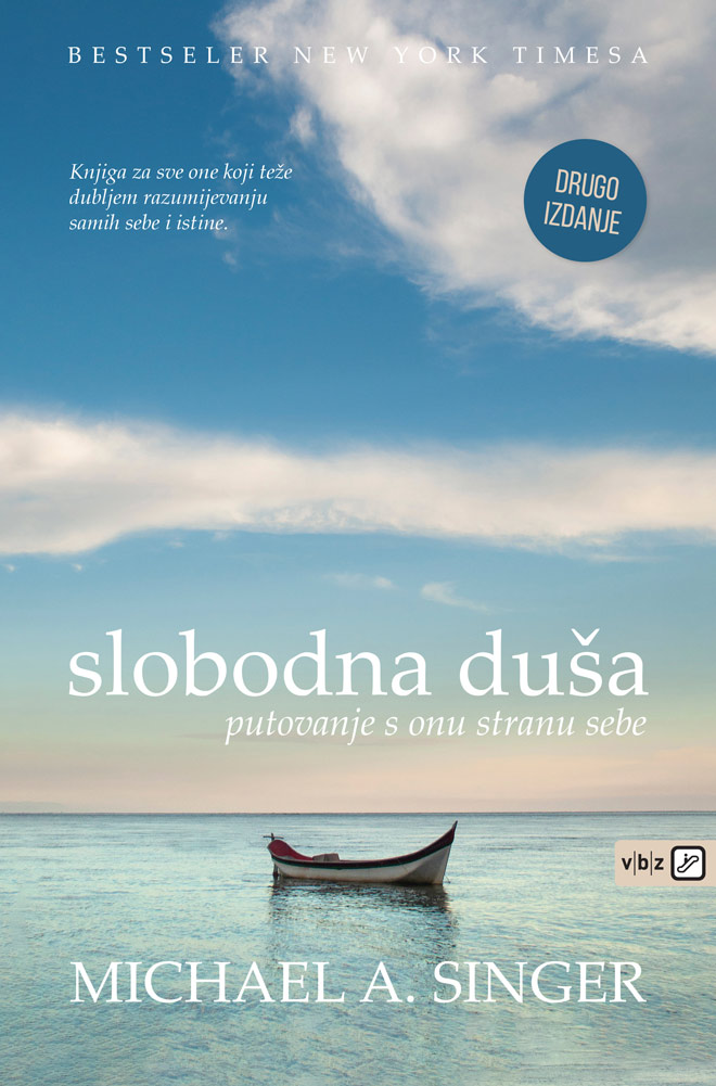 slobodna dusa