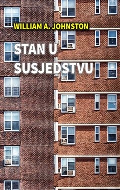 stan 1