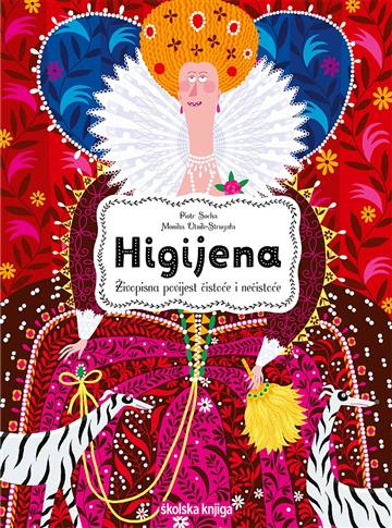 Higijena