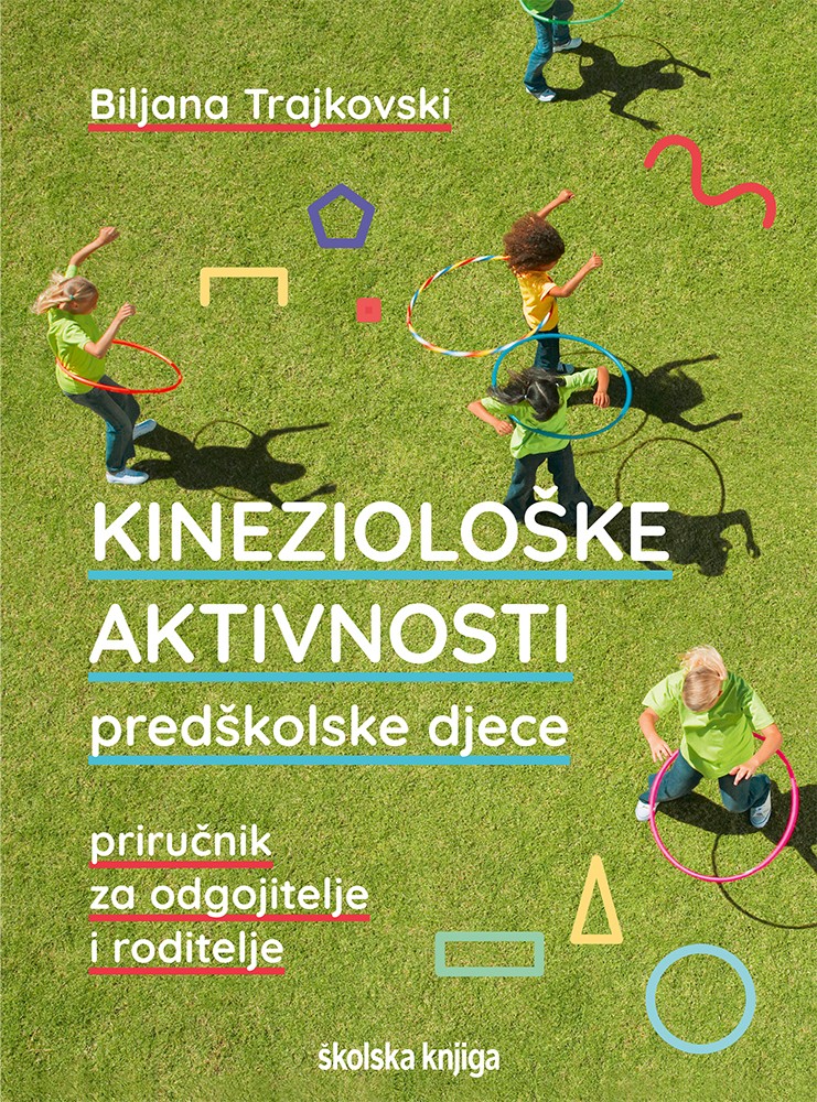 Kinezioloske aktivnosti