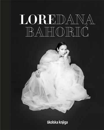 Loredana Bahoric