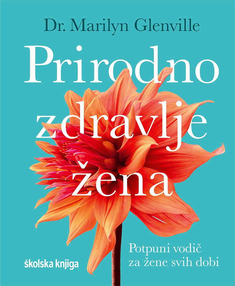 Prirodno zdravlje zena