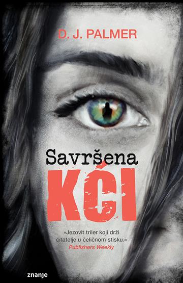 Savrsena kci