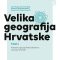 Velika geografija hrvatske 3