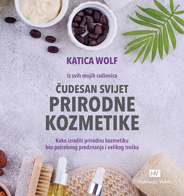 cudesan svijet prirodne kozmetike