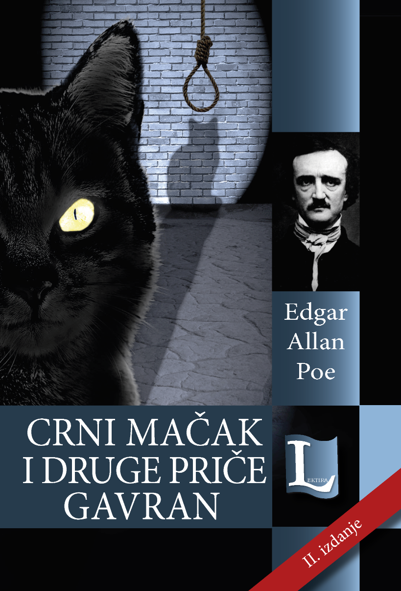 Crni Macak