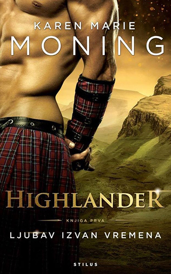 Highlander