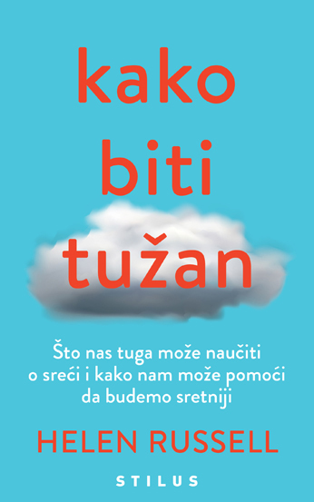 Kako biti tuzan